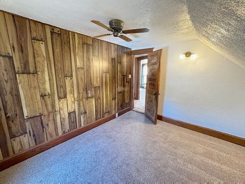 Tiny photo for 102 W 19th Avenue, Coal Valley, IL 61240 (MLS # 12599387)