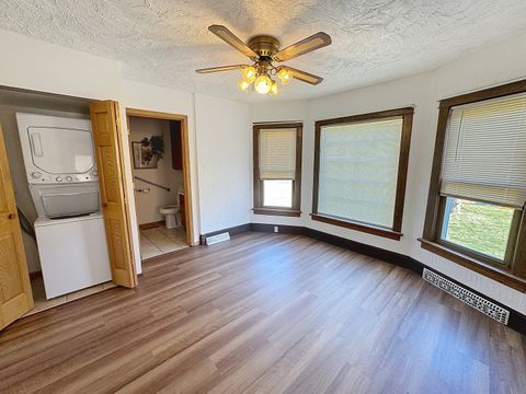 Tiny photo for 102 W 19th Avenue, Coal Valley, IL 61240 (MLS # 12599387)