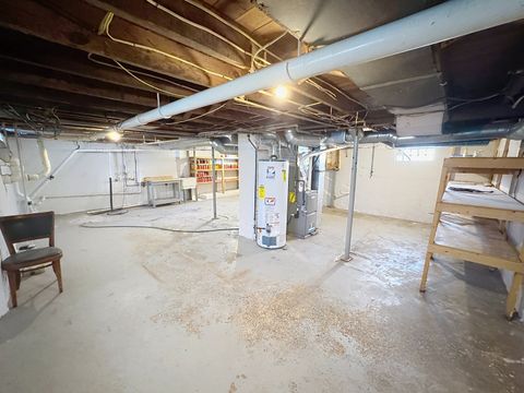 Tiny photo for 102 W 19th Avenue, Coal Valley, IL 61240 (MLS # 12599387)