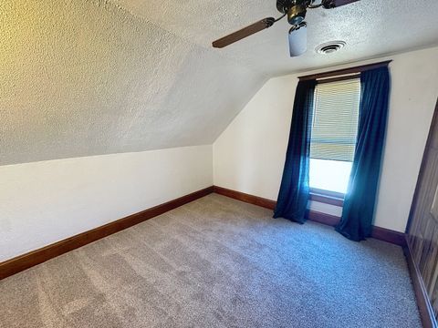 Tiny photo for 102 W 19th Avenue, Coal Valley, IL 61240 (MLS # 12599387)