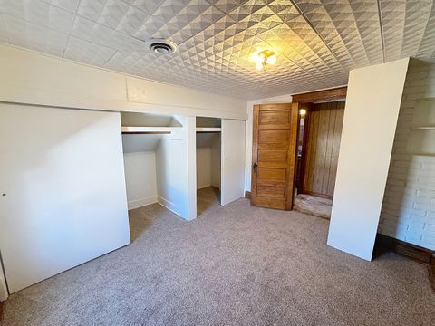 Tiny photo for 102 W 19th Avenue, Coal Valley, IL 61240 (MLS # 12599387)