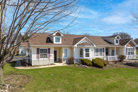 Photo of 12126 White Tail Lane, Huntley, IL 60142 (MLS # 12593217)