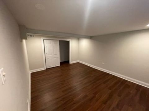 Tiny photo for 12400 S Lowe Avenue, Chicago, IL 60628 (MLS # 12298651)