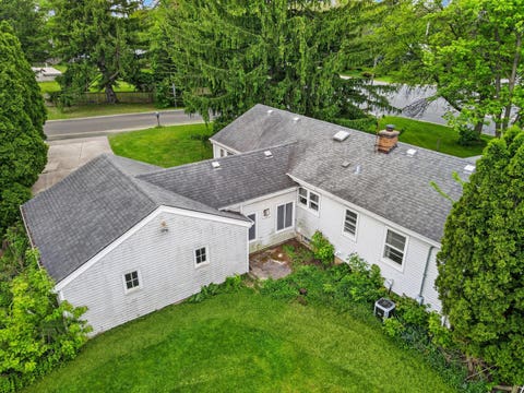 Tiny photo for 5625 Lincoln Avenue, Lisle, IL 60532 (MLS # 12647571)
