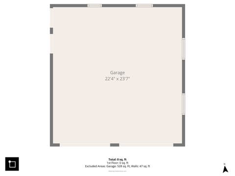 Tiny photo for 5625 Lincoln Avenue, Lisle, IL 60532 (MLS # 12647571)
