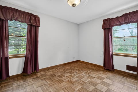 Tiny photo for 5625 Lincoln Avenue, Lisle, IL 60532 (MLS # 12647571)