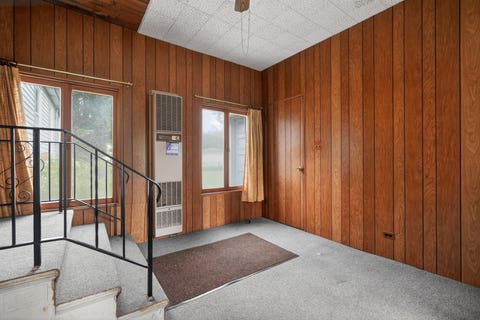 Tiny photo for 5625 Lincoln Avenue, Lisle, IL 60532 (MLS # 12647571)