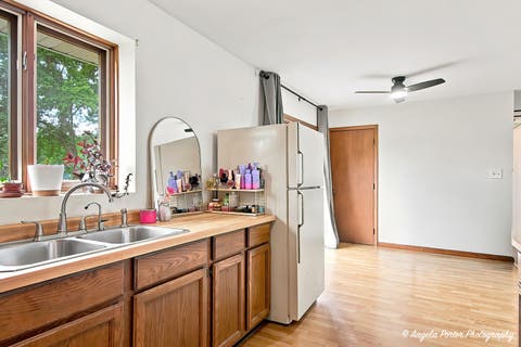 Tiny photo for 1106 Quincy Avenue, Johnsburg, IL 60051 (MLS # 12736810)
