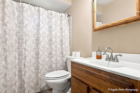 Tiny photo for 1106 Quincy Avenue, Johnsburg, IL 60051 (MLS # 12736810)