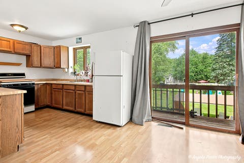 Tiny photo for 1106 Quincy Avenue, Johnsburg, IL 60051 (MLS # 12736810)