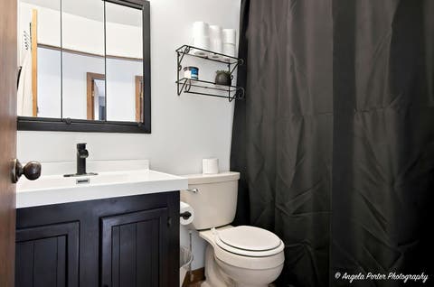 Tiny photo for 1106 Quincy Avenue, Johnsburg, IL 60051 (MLS # 12736810)