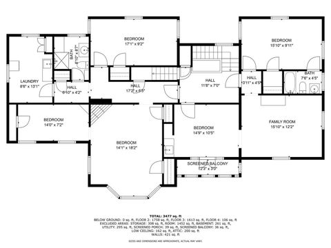 Tiny photo for 404 W BROADWAY Street, Centralia, IL 62801 (MLS # EB458890)