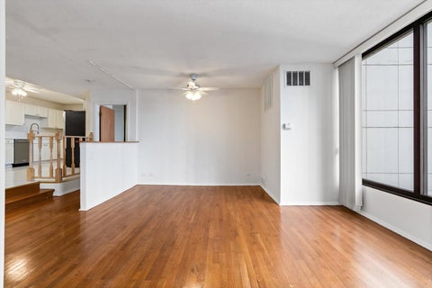 Tiny photo for 230 E Ontario Street #1905, Chicago, IL 60611 (MLS # 12750285)