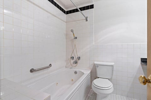 Tiny photo for 230 E Ontario Street #1905, Chicago, IL 60611 (MLS # 12750285)