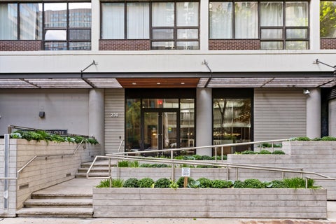 Tiny photo for 230 E Ontario Street #1905, Chicago, IL 60611 (MLS # 12750285)