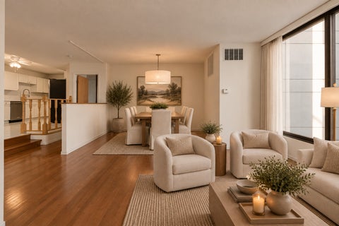 Tiny photo for 230 E Ontario Street #1905, Chicago, IL 60611 (MLS # 12750285)