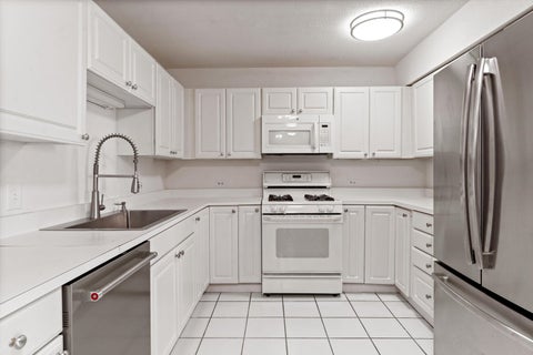 Tiny photo for 230 E Ontario Street #1905, Chicago, IL 60611 (MLS # 12750285)