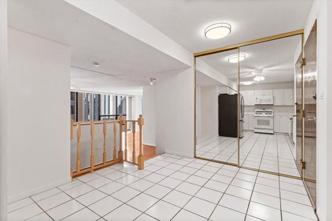 Tiny photo for 230 E Ontario Street #1905, Chicago, IL 60611 (MLS # 12750285)