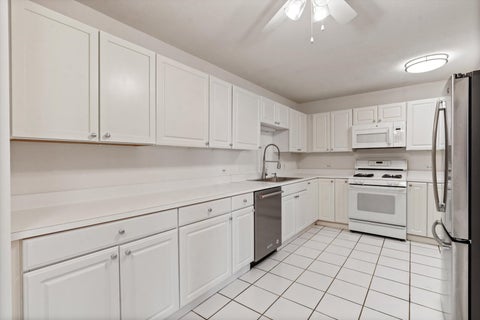 Tiny photo for 230 E Ontario Street #1905, Chicago, IL 60611 (MLS # 12750285)