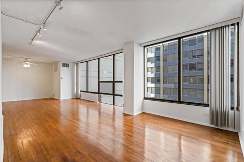 Tiny photo for 230 E Ontario Street #1905, Chicago, IL 60611 (MLS # 12750285)