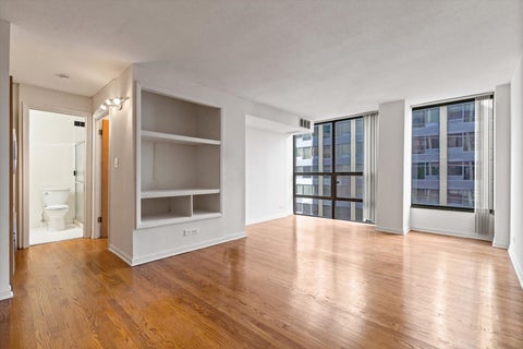 Tiny photo for 230 E Ontario Street #1905, Chicago, IL 60611 (MLS # 12750285)