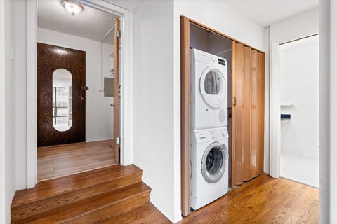 Tiny photo for 230 E Ontario Street #1905, Chicago, IL 60611 (MLS # 12750285)