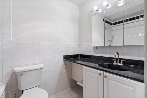 Tiny photo for 230 E Ontario Street #1905, Chicago, IL 60611 (MLS # 12750285)