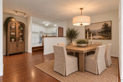 Tiny photo for 230 E Ontario Street #1905, Chicago, IL 60611 (MLS # 12750285)