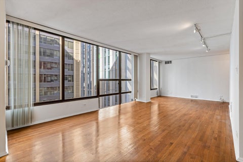 Tiny photo for 230 E Ontario Street #1905, Chicago, IL 60611 (MLS # 12750285)