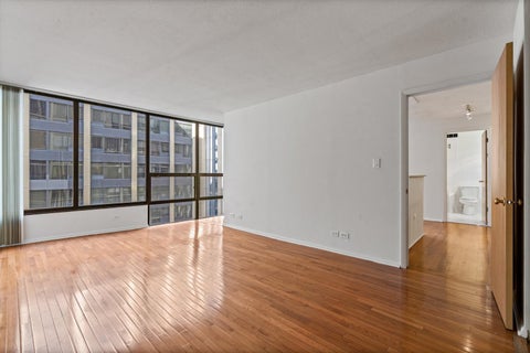 Tiny photo for 230 E Ontario Street #1905, Chicago, IL 60611 (MLS # 12750285)