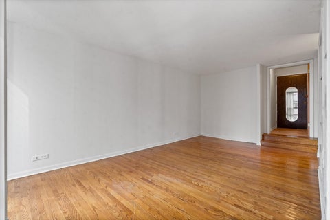 Tiny photo for 230 E Ontario Street #1905, Chicago, IL 60611 (MLS # 12750285)