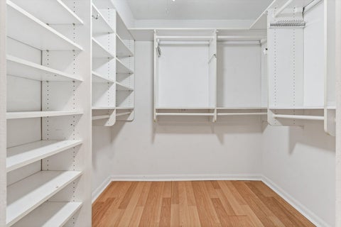 Tiny photo for 230 E Ontario Street #1905, Chicago, IL 60611 (MLS # 12750285)