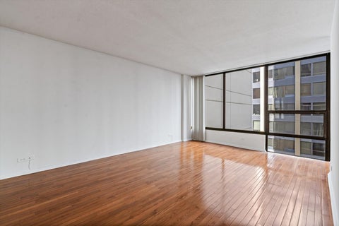 Tiny photo for 230 E Ontario Street #1905, Chicago, IL 60611 (MLS # 12750285)