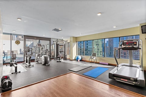 Tiny photo for 230 E Ontario Street #1905, Chicago, IL 60611 (MLS # 12750285)