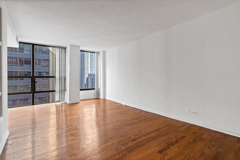 Tiny photo for 230 E Ontario Street #1905, Chicago, IL 60611 (MLS # 12750285)