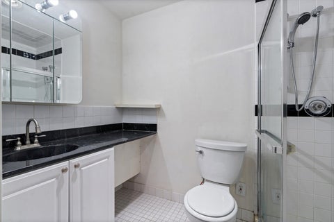 Tiny photo for 230 E Ontario Street #1905, Chicago, IL 60611 (MLS # 12750285)