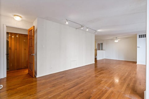 Tiny photo for 230 E Ontario Street #1905, Chicago, IL 60611 (MLS # 12750285)