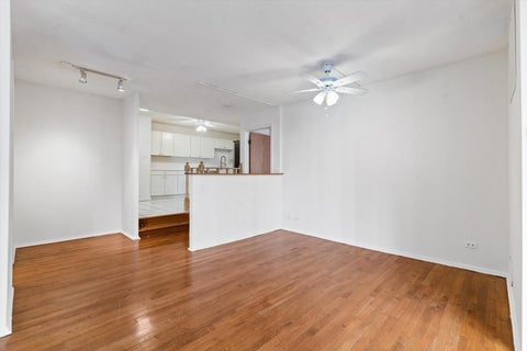 Tiny photo for 230 E Ontario Street #1905, Chicago, IL 60611 (MLS # 12750285)