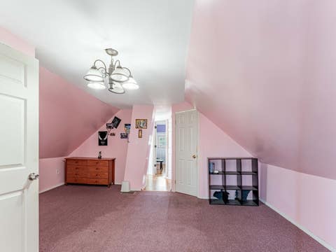 Tiny photo for 3311 S Damen Avenue, Chicago, IL 60608 (MLS # 12735002)