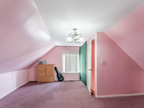 Tiny photo for 3311 S Damen Avenue, Chicago, IL 60608 (MLS # 12735002)