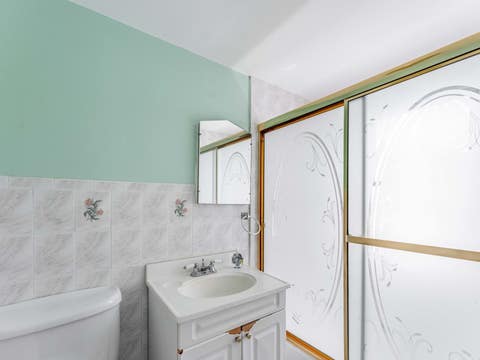 Tiny photo for 3311 S Damen Avenue, Chicago, IL 60608 (MLS # 12735002)