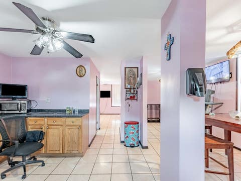 Tiny photo for 3311 S Damen Avenue, Chicago, IL 60608 (MLS # 12735002)