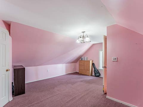 Tiny photo for 3311 S Damen Avenue, Chicago, IL 60608 (MLS # 12735002)