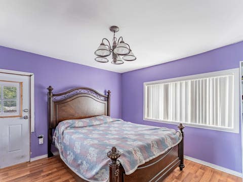 Tiny photo for 3311 S Damen Avenue, Chicago, IL 60608 (MLS # 12735002)