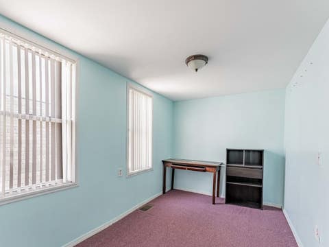 Tiny photo for 3311 S Damen Avenue, Chicago, IL 60608 (MLS # 12735002)