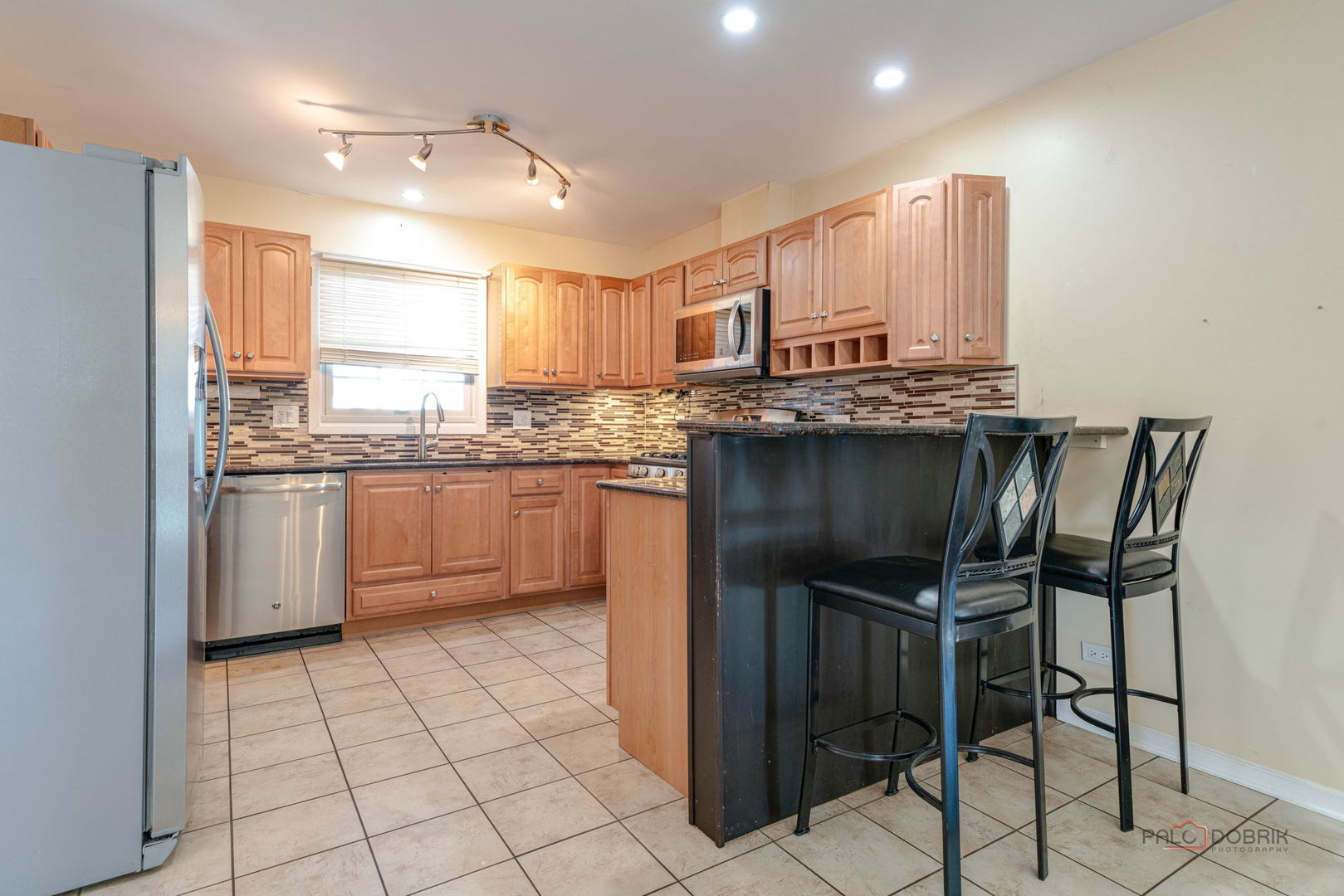 915 Plum Grove Circle