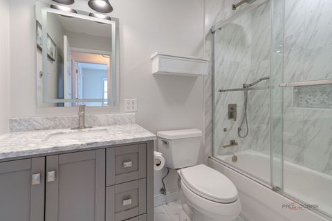 Tiny photo for 915 Plum Grove Circle, Buffalo Grove, IL 60089 (MLS # 12550059)