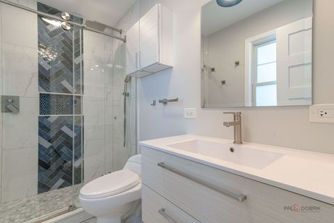 Tiny photo for 915 Plum Grove Circle, Buffalo Grove, IL 60089 (MLS # 12550059)