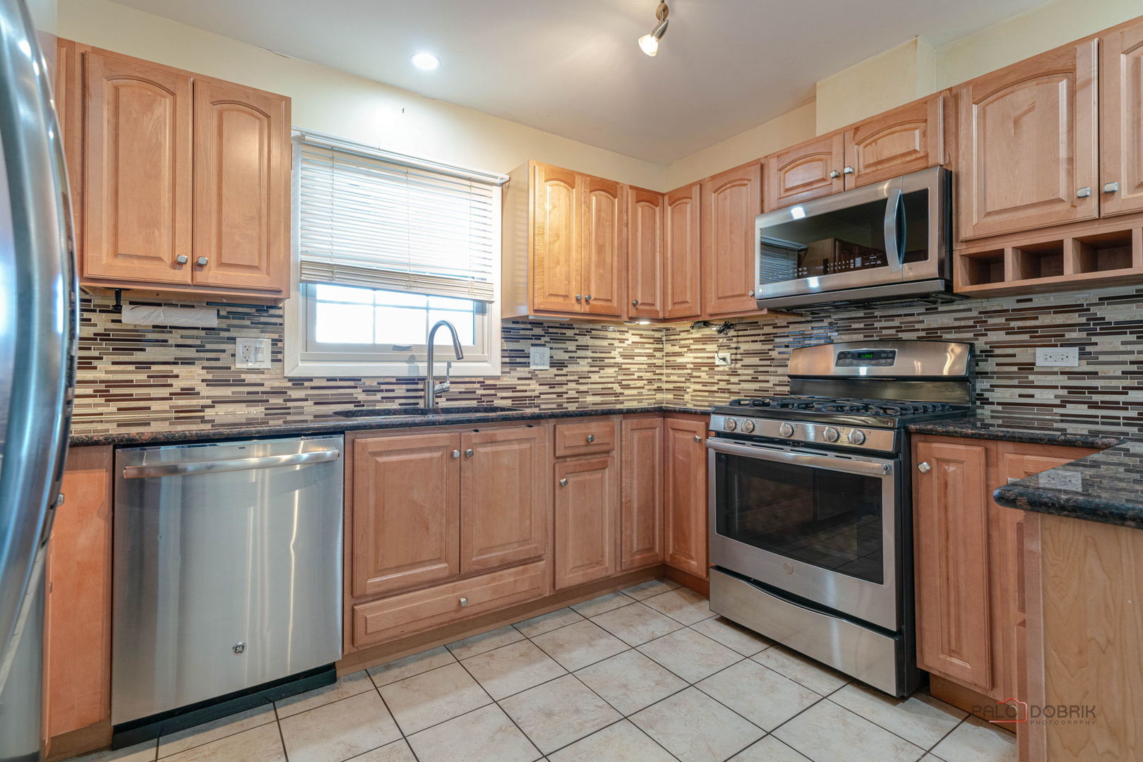 915 Plum Grove Circle