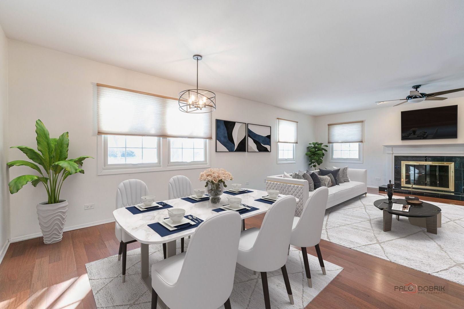 915 Plum Grove Circle